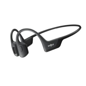 openrun shokz black